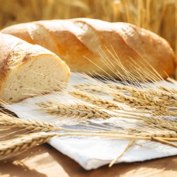 Glyphosate: The Real Culprit Behind ‘Gluten Intolerance’