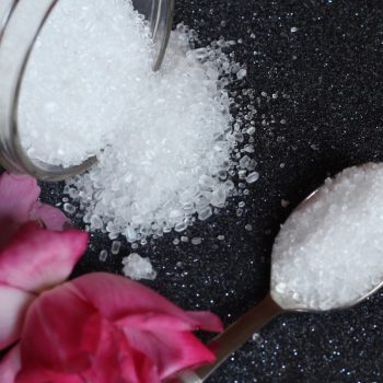 7 Incredible Benefits of Epsom Salts