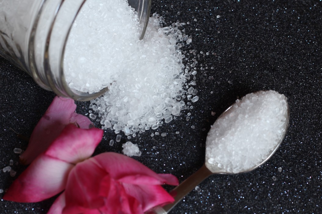 7 Incredible Benefits Of Epsom Salts Natural Journal