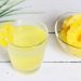 5 Reasons To Start Your Day With Pineapple Water