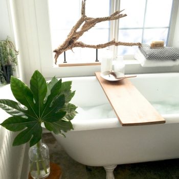 The CBD Bath Craze Has Arrived, But is it All Hype?